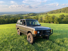 Load image into Gallery viewer, 2026 Mid-Atlantic Overland Festival