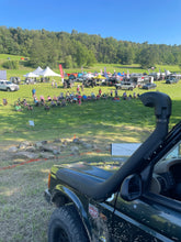Load image into Gallery viewer, 2026 Mid-Atlantic Overland Festival