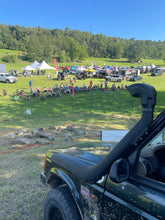 Load image into Gallery viewer, 2026 Mid-Atlantic Overland Festival