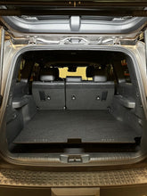 Load image into Gallery viewer, Goose Gear Rear Plate System for 2024+ Toyota Land Cruiser 250