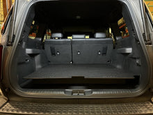 Load image into Gallery viewer, Goose Gear Rear Plate System for 2024+ Toyota Land Cruiser 250