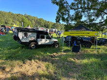 Load image into Gallery viewer, 2026 Mid-Atlantic Overland Festival