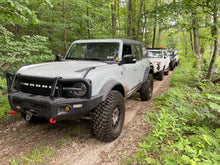 Load image into Gallery viewer, MLO New England 2025 Trail Ride Series