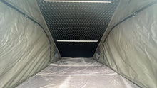 Load image into Gallery viewer, Dirtbox Overland Truck Bed Canopy Camper