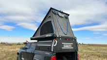 Load image into Gallery viewer, Dirtbox Overland Truck Bed Canopy Camper