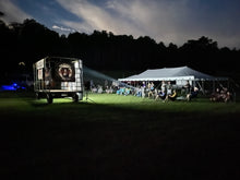 Load image into Gallery viewer, 2026 Mid-Atlantic Overland Festival