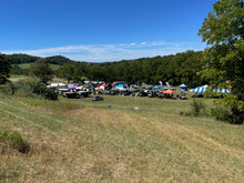 Load image into Gallery viewer, 2026 Mid-Atlantic Overland Festival