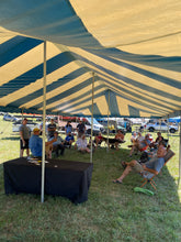 Load image into Gallery viewer, 2026 Mid-Atlantic Overland Festival