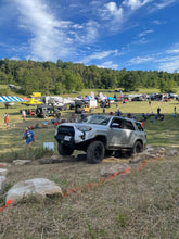Load image into Gallery viewer, 2026 Mid-Atlantic Overland Festival