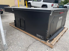 Load image into Gallery viewer, Customer Classifieds: Used 2023 PROJECT M Truck Bed Topper Four Wheel Camper for Full-Size Trucks