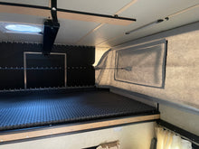 Load image into Gallery viewer, Customer Classified: 2021 Hawk Front Dinette Four Wheel Camper