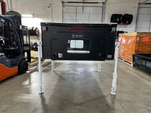 Load image into Gallery viewer, Customer Classified: Used 2022 Project M Four Wheel Camper 6ft Bed