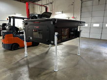 Load image into Gallery viewer, Customer Classified: Used 2022 Project M Four Wheel Camper 6ft Bed