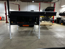 Load image into Gallery viewer, Customer Classified: Used 2022 Project M Four Wheel Camper 6ft Bed