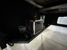 Load image into Gallery viewer, Customer Classified: Used 2022 Project M Four Wheel Camper 6ft Bed