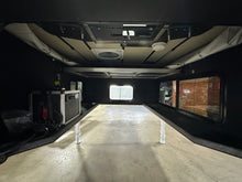 Load image into Gallery viewer, Customer Classified: Used 2022 Project M Four Wheel Camper 6ft Bed