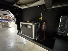 Load image into Gallery viewer, Customer Classified: Used 2022 Project M Four Wheel Camper 6ft Bed