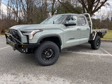 Load image into Gallery viewer, Full-Size Norweld Deluxe Flatbed Tray