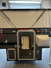 Load image into Gallery viewer, Customer Classified: Used 2023 Grandby Side Dinette Four Wheel Camper