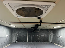 Load image into Gallery viewer, Customer Classified: Used 2023 Raven Base Four Wheel Camper