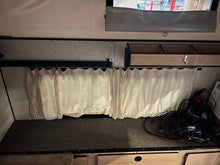 Load image into Gallery viewer, Customer Classified: Used 2021 Hawk Shell Four Wheel Camper