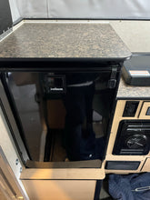 Load image into Gallery viewer, Customer Classified: Used 2023 Grandby Side Dinette Four Wheel Camper