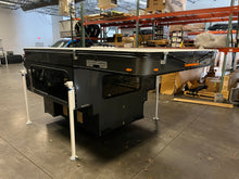 Load image into Gallery viewer, Customer Classified: Used 2023 Raven Base Four Wheel Camper