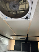 Load image into Gallery viewer, Customer Classified: Used 2023 Grandby Side Dinette Four Wheel Camper