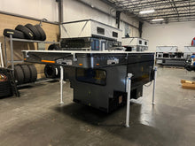 Load image into Gallery viewer, Customer Classified: Used 2023 Raven Base Four Wheel Camper