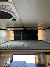 Load image into Gallery viewer, Customer Classified: Used 2023 Grandby Side Dinette Four Wheel Camper