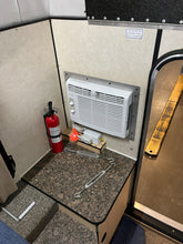 Load image into Gallery viewer, Customer Classified: Used 2023 Grandby Side Dinette Four Wheel Camper