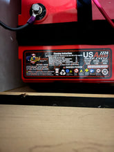 Load image into Gallery viewer, Customer Classified: Used 2023 Grandby Side Dinette Four Wheel Camper