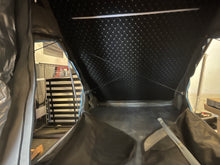 Load image into Gallery viewer, Available Now: Dirtbox Overland Canopy Camper for Jeep Gladiator