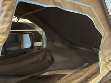 Load image into Gallery viewer, Available Now: Dirtbox Overland Canopy Camper for Jeep Gladiator