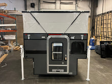 Load image into Gallery viewer, Customer Classified: Used 2023 Raven Base Four Wheel Camper