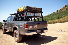 Load image into Gallery viewer, Eezi Awn Jazz Roof Top Tent