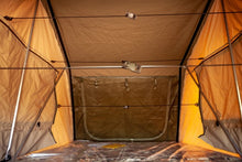 Load image into Gallery viewer, Eezi Awn Jazz Roof Top Tent