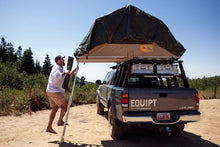 Load image into Gallery viewer, Eezi Awn Jazz Roof Top Tent