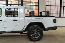 Load image into Gallery viewer, TRUKD T Series 12.5" Bed Rack