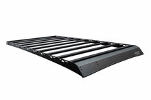 Load image into Gallery viewer, Westcott Designs Full Length Modular Roof Rack for 2024+ Lexus GX 550