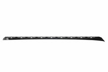 Load image into Gallery viewer, Westcott Designs Full Length Modular Roof Rack for 2024+ Lexus GX 550