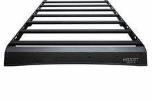 Load image into Gallery viewer, Westcott Designs Full Length Modular Roof Rack for 2024+ Toyota Land Cruiser 250