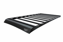 Load image into Gallery viewer, Westcott Designs Full Length Modular Roof Rack for 2024+ Lexus GX 550