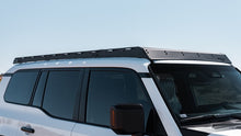 Load image into Gallery viewer, Westcott Designs Full Length Modular Roof Rack for 2024+ Toyota Land Cruiser 250