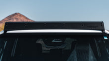 Load image into Gallery viewer, Westcott Designs Full Length Modular Roof Rack for 2024+ Toyota Land Cruiser 250