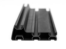 Load image into Gallery viewer, Leitner Designs Active Cargo System (ACS) Roof Platform Rack for 2005-2023 Toyota Tacoma