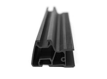 Load image into Gallery viewer, Leitner Designs Active Cargo System (ACS) Roof Rack for 2010-2024 Toyota 4Runner