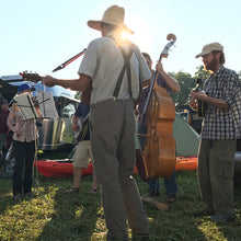 Load image into Gallery viewer, 2026 Mid-Atlantic Overland Festival