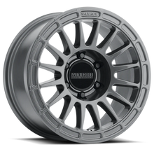 Load image into Gallery viewer, Method 314 Standard Race Wheels for 2024+ Toyota Tacoma / Land Cruiser 250 / GX 550