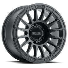 Load image into Gallery viewer, Method 314 Standard Race Wheels for 2024+ Toyota Tacoma / Land Cruiser 250 / GX 550